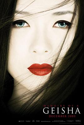 欧美影视 教父 黑帮史诗